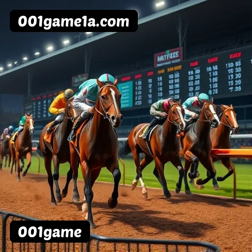 Jogos de Cassino Premium - Slots, Roleta, Blackjack e Dealer Ao Vivo