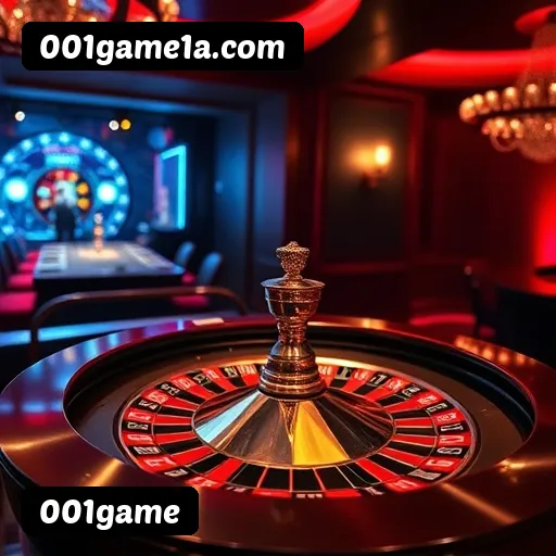 Estratégias de Crash - Gráfico de Multiplicadores e Riscos