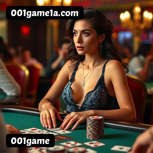 Interface de Apostas ao Vivo - Transmissão e Odds em Tempo Real