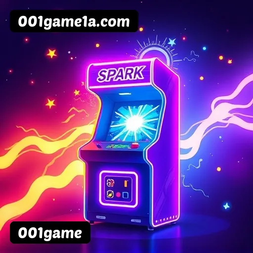 Cassino ao Vivo 001game - Dealers Brasileiros Profissionais