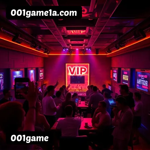 Sistema de Segurança Avançado 001game - Criptografia e Proteção