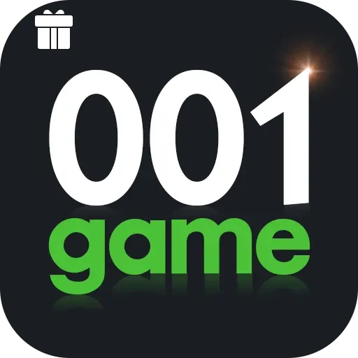 Bônus Exclusivos 001game - Promoções Generosas e Ofertas VIP