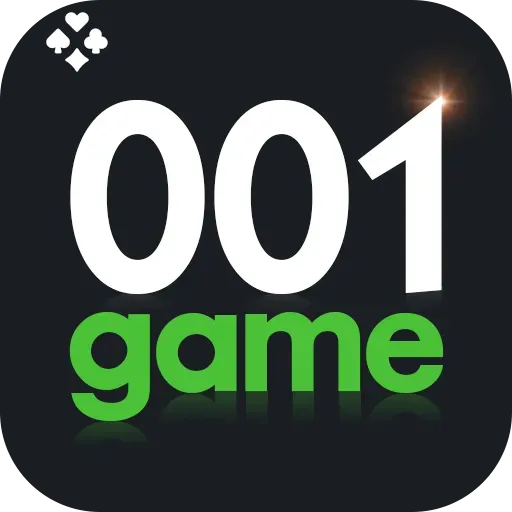 Cassino ao Vivo 001game - Dealers Brasileiros Profissionais