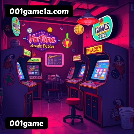 Stack Tecnológico da Plataforma - Cloud, CDN, Segurança