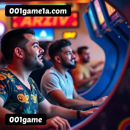 Programa VIP e Benefícios Exclusivos