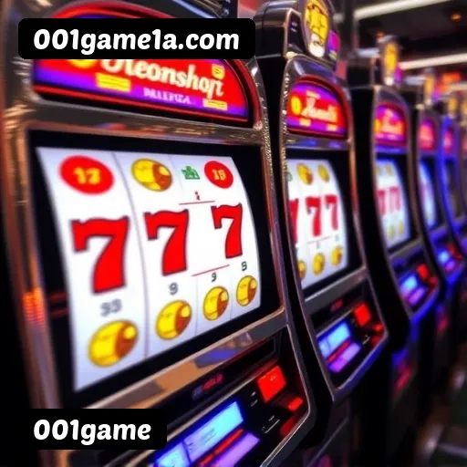 Pacote de Bônus de Boas-vindas